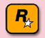 rockstar_gamesmenu[1].gif